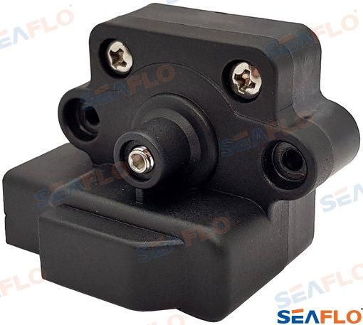 مفتاح ضغط ١٧ رطل/بوصة مربعة | OEM ١٧ | مضخات | SEAFLOW