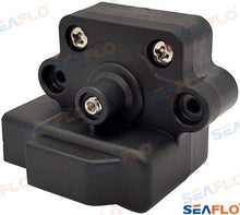 مفتاح ضغط ١٧ رطل/بوصة مربعة | OEM ١٧ | مضخات | SEAFLOW