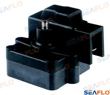 مفتاح ضغط ٣٥ رطل/بوصة مربعة | OEM ٣٥ | مضخات | SEAFLOW