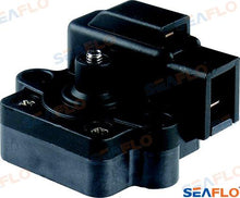 مفتاح ضغط ٤٠ رطل/بوصة مربعة | OEM ٤٠ | مضخات | SEAFLOW