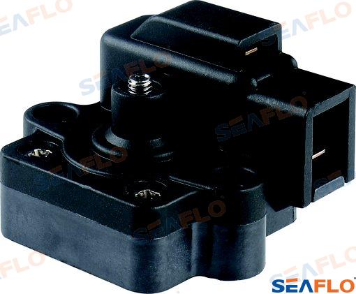 مفتاح ضغط ٦٠ رطل/بوصة مربعة | OEM ٦٠ | مضخات | SEAFLOW