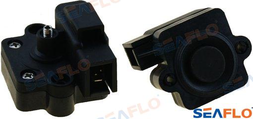 مفتاح ضغط ٧٠ رطل/بوصة مربعة | OEM ٧٠ | مضخات | SEAFLOW