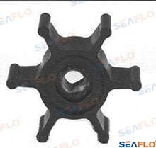 دافع لـ SP1/SP2 | OEM 1 | مضخات | SEAFLOW