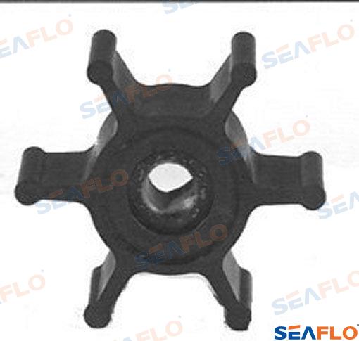 دافع لـ SP1/SP2 | OEM 1 | مضخات | SEAFLOW