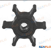 IMPELLER FOR SP1/SP2 | OEM  1 | PUMPS | SEAFLOW