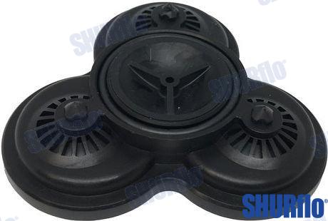 KIT DE VANNES SHURFLO | OEM 94-232-06 | POMPES | SHURFLO