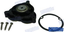 KIT ARRASTRE BOMBA JUNIOR | OEM 94-238-05 | POMPES | SHURFLO
