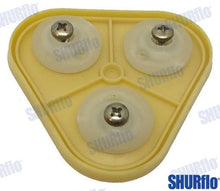 Kit de membranes pour pompes junior | OEM 94-395-06 | Pompes | Shurflo