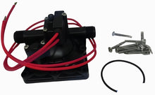 UPPER ASSEMBLY 4248*/4258* | OEM  94-804-02 | SHURFLO
