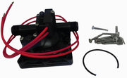 UPPER ASSEMBLY 4248*/4258* | OEM  94-804-02 | SHURFLO
