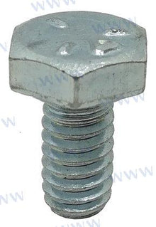 SCREW | OEM  01482 | SCREW | SHERWOOD