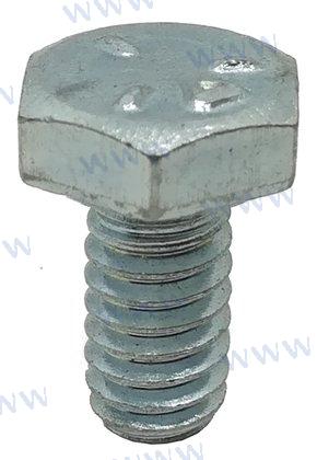 SCREW | OEM  01482 | SCREW | SHERWOOD