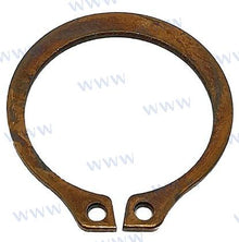 RING | OEM  04258 | RING | SHERWOOD