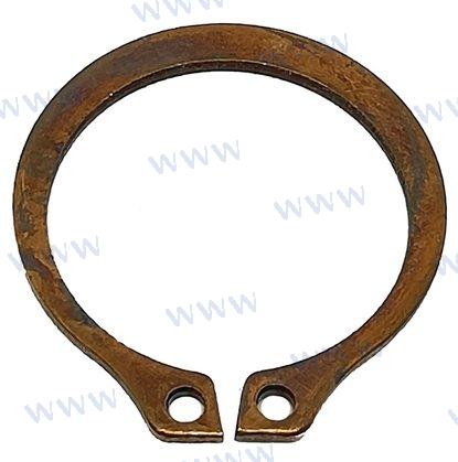 ANILLO | OEM 04258 | ANILLO | SHERWOOD