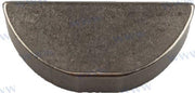 KEY WOODRUFF | OEM  04432 | PARTS | SHERWOOD