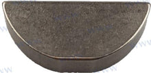 KEY WOODRUFF | OEM  04432 | PARTS | SHERWOOD