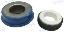 RETAINER | OEM  10577 | RETAINER | SHERWOOD
