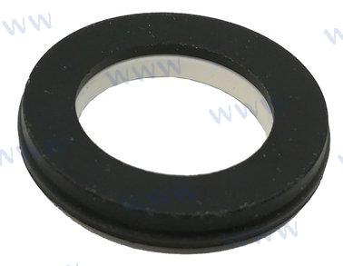 KIT DE SELLOS | OEM 10926 | SELLOS | SHERWOOD
