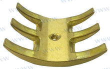 CAM | OEM  10929 | CAMS | SHERWOOD