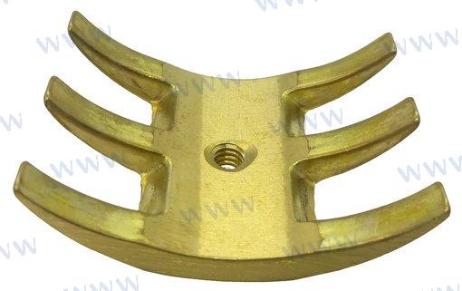 CAM | OEM  10929 | CAMS | SHERWOOD