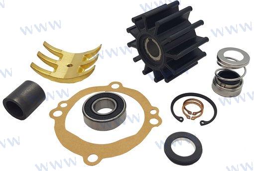 KIT DE REPARACIÓN | OEM 11068 | KIT DE REPARACIÓN | SHERWOOD