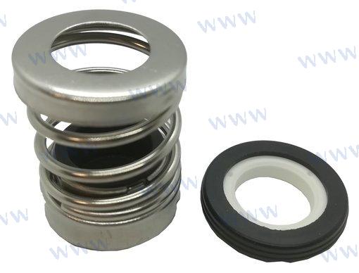 JOINT | OEM 11367 | JOINTS | SHERWOOD