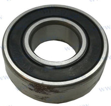 ROULEMENT | OEM 12211 | ROULEMENTS | SHERWOOD