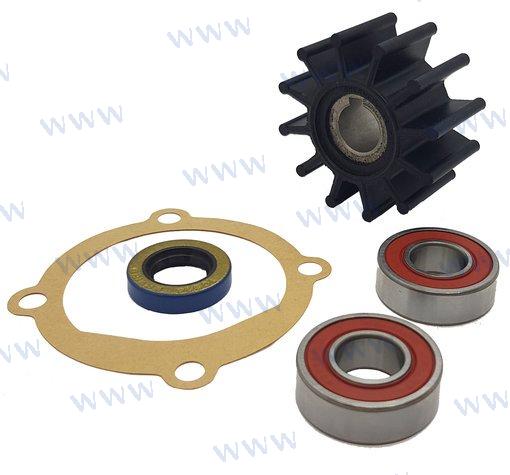 طقم إصلاح | OEM 12221 | طقم إصلاح | شيروود
