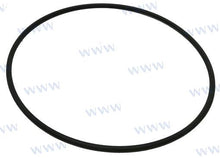 MERCRUISER RING | OEM  12231 | RING | SHERWOOD