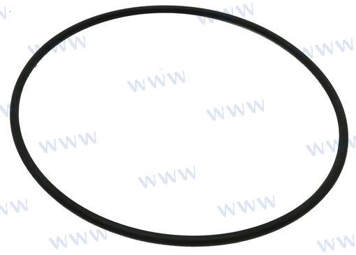 Bague Mercruiser | OEM 12231 | Bague | Sherwood