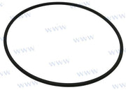 MERCRUISER RING | OEM  12231 | RING | SHERWOOD