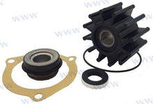 KIT DE SERVICIO WP | OEM 12394 | KIT DE SERVICIO WP | SHERWOOD