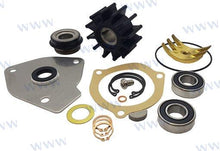 REPAIR KIT | OEM  12665 | REPAIR KIT | SHERWOOD