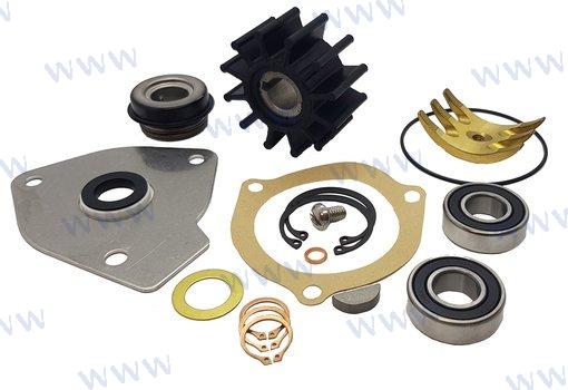 طقم إصلاح | OEM 12665 ​​| طقم إصلاح | شيروود