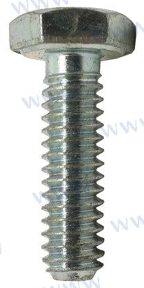 SCREW | OEM  12857 | SCREW | SHERWOOD