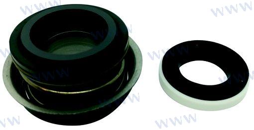 KIT DE JOINTS CRUSADER | OEM 12859 | SHERWOOD
