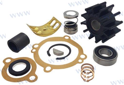 KIT DE REPARACIÓN | OEM 12937 | KIT DE REPARACIÓN | SHERWOOD