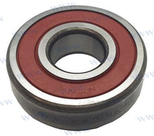 Roulement Sherwood 15951 | OEM 15951 | Roulements | Sherwood