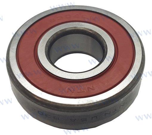 Roulement Sherwood 15951 | OEM 15951 | Roulements | Sherwood