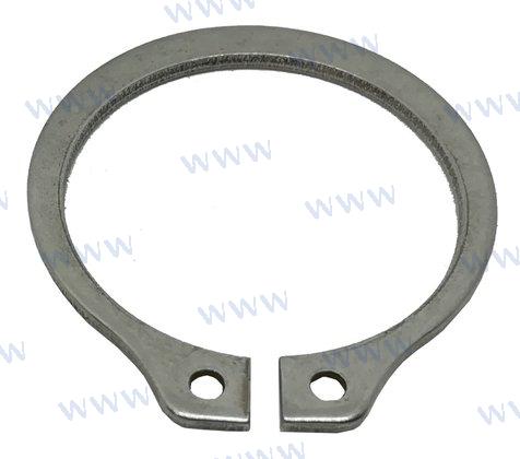 RETAINING RING | OEM  15952 | RETAINER | SHERWOOD
