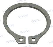 RETAINING RING | OEM  15952 | RETAINER | SHERWOOD
