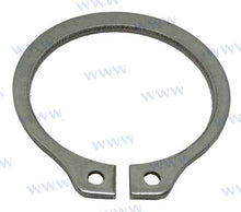 RETAINING RING | OEM  15952 | RETAINER | SHERWOOD
