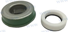 KIT DE SELLOS | OEM 15955 | SELLOS | SHERWOOD