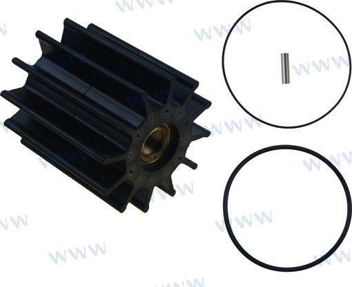 IMPULSOR CATERPILLAR | OEM 18000K