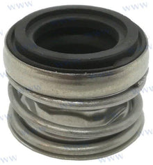 KIT DE SELLOS | OEM 18035 | SELLOS | SHERWOOD
