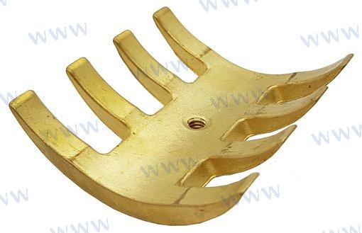 LEVA | OEM 18271 | LEVAS | SHERWOOD