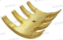 LEVA | OEM 18271 | LEVAS | SHERWOOD