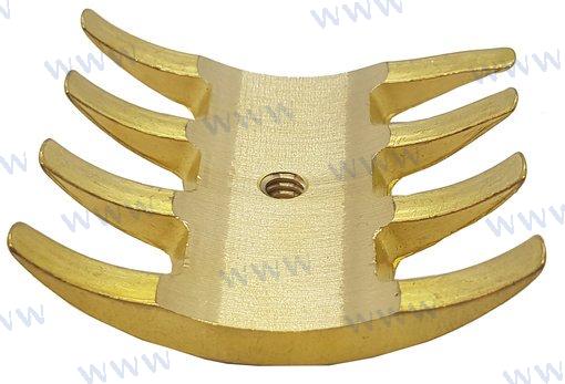 CAM | OEM  18398 | CAMS | SHERWOOD