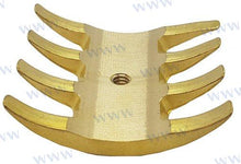 CAM | OEM  18398 | CAMS | SHERWOOD