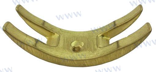 CAM | OEM  18663 | CAMS | SHERWOOD
